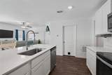 118 Hulett Woods Road - Photo 17