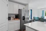 118 Hulett Woods Road - Photo 18