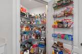 118 Hulett Woods Road - Photo 19