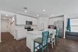 118 Hulett Woods Road - Photo 20