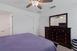 118 Hulett Woods Road - Photo 21
