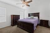 118 Hulett Woods Road - Photo 22