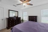 118 Hulett Woods Road - Photo 23
