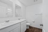118 Hulett Woods Road - Photo 24