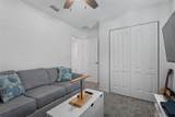 118 Hulett Woods Road - Photo 27