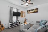 118 Hulett Woods Road - Photo 28