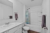 118 Hulett Woods Road - Photo 29