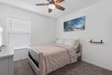 118 Hulett Woods Road - Photo 30