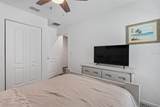 118 Hulett Woods Road - Photo 31