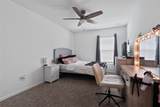 118 Hulett Woods Road - Photo 32