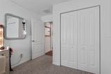 118 Hulett Woods Road - Photo 33