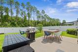 118 Hulett Woods Road - Photo 34