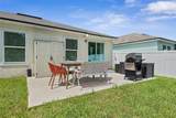 118 Hulett Woods Road - Photo 35