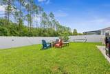 118 Hulett Woods Road - Photo 36