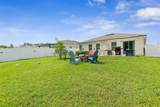 118 Hulett Woods Road - Photo 37