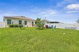 118 Hulett Woods Road - Photo 38