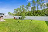 118 Hulett Woods Road - Photo 39