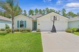 118 Hulett Woods Road - Photo 4