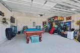 118 Hulett Woods Road - Photo 40