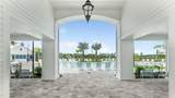 118 Hulett Woods Road - Photo 47