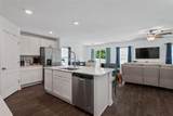 118 Hulett Woods Road - Photo 5