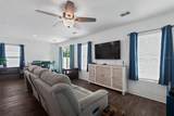 118 Hulett Woods Road - Photo 6