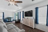118 Hulett Woods Road - Photo 7