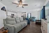 118 Hulett Woods Road - Photo 8
