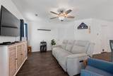 118 Hulett Woods Road - Photo 9