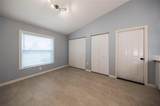 19 Burrell Place - Photo 10