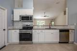 19 Burrell Place - Photo 11