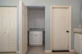 19 Burrell Place - Photo 13