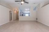 19 Burrell Place - Photo 15