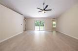 19 Burrell Place - Photo 16