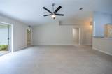 19 Burrell Place - Photo 17