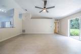 19 Burrell Place - Photo 18