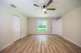 19 Burrell Place - Photo 19