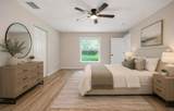 19 Burrell Place - Photo 20