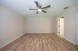 19 Burrell Place - Photo 21