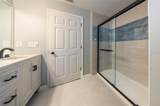 19 Burrell Place - Photo 22