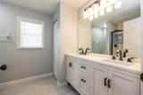 19 Burrell Place - Photo 23