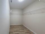 19 Burrell Place - Photo 24