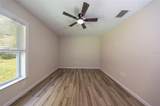 19 Burrell Place - Photo 25