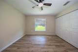 19 Burrell Place - Photo 27