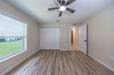 19 Burrell Place - Photo 28
