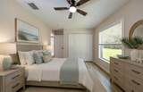 19 Burrell Place - Photo 29