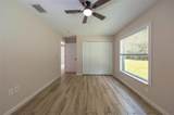 19 Burrell Place - Photo 30