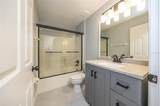 19 Burrell Place - Photo 31