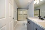 19 Burrell Place - Photo 32