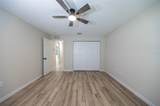 19 Burrell Place - Photo 33